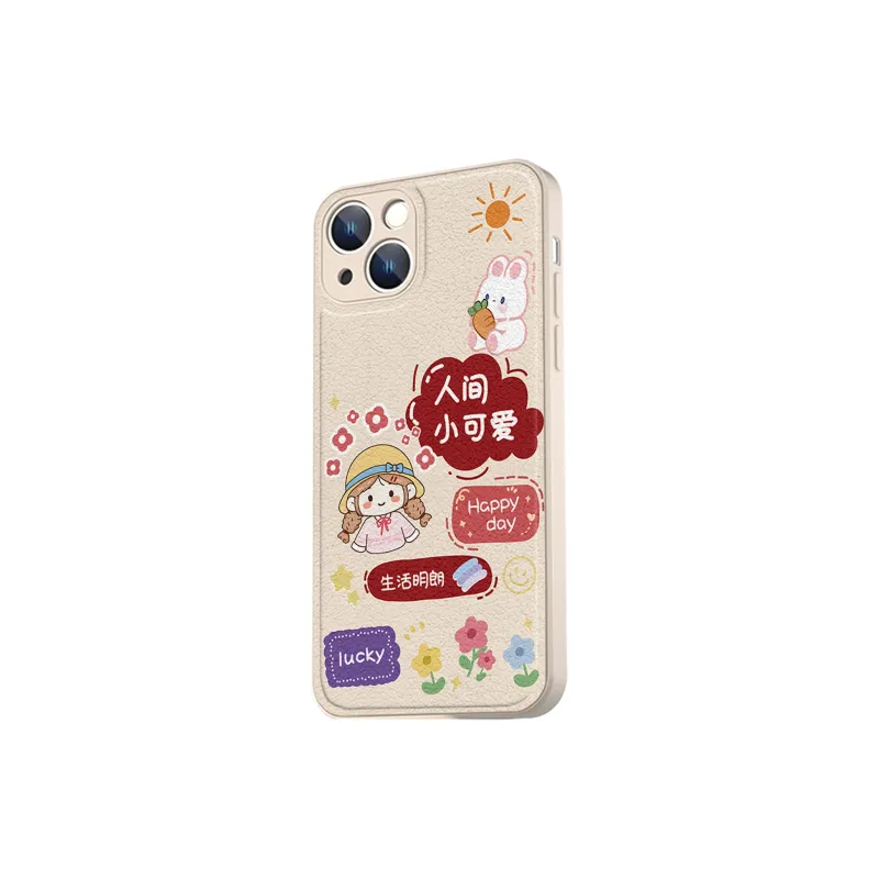 High quality Phone Cases-8