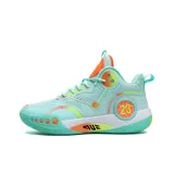 Mesh Aqua
