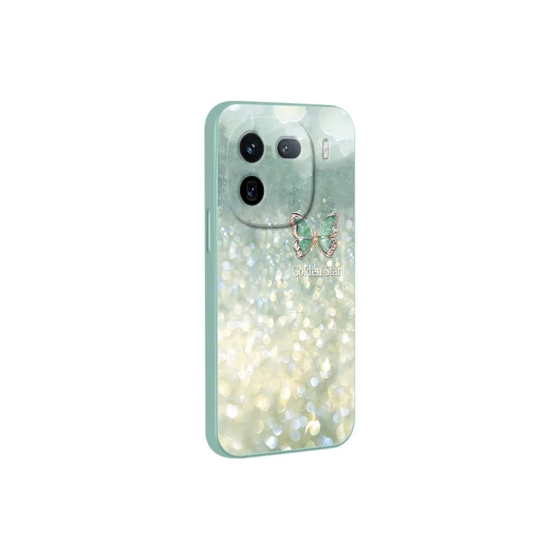 TUNAMEI Phone Cases-1