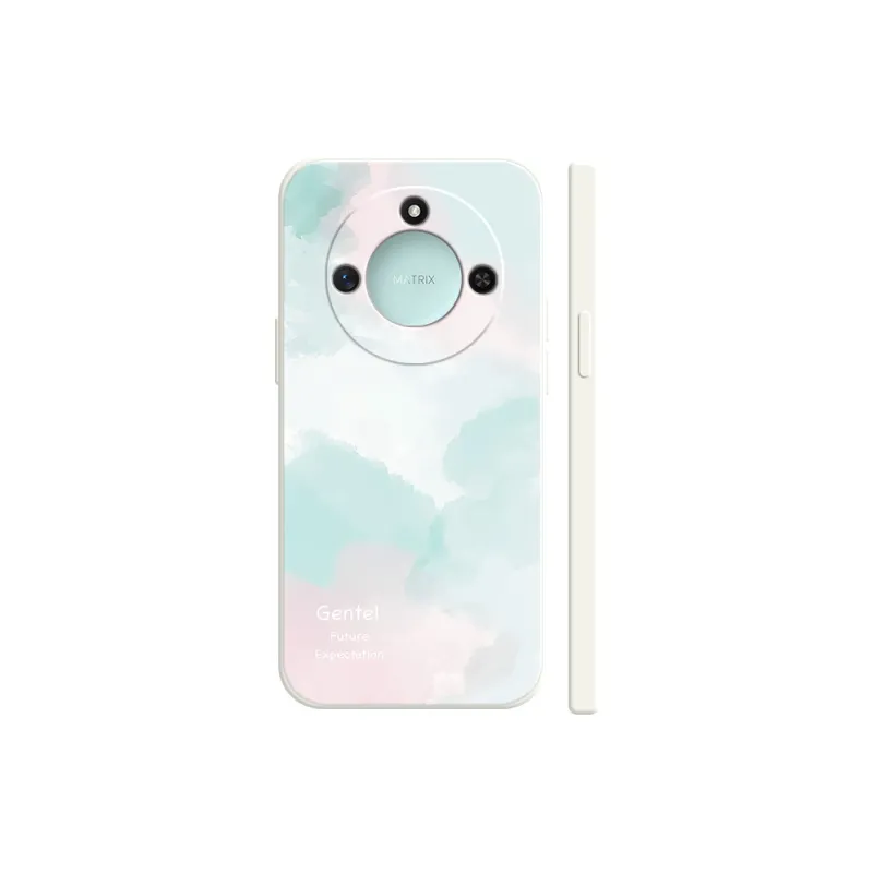 TUYAO Phone Cases-10