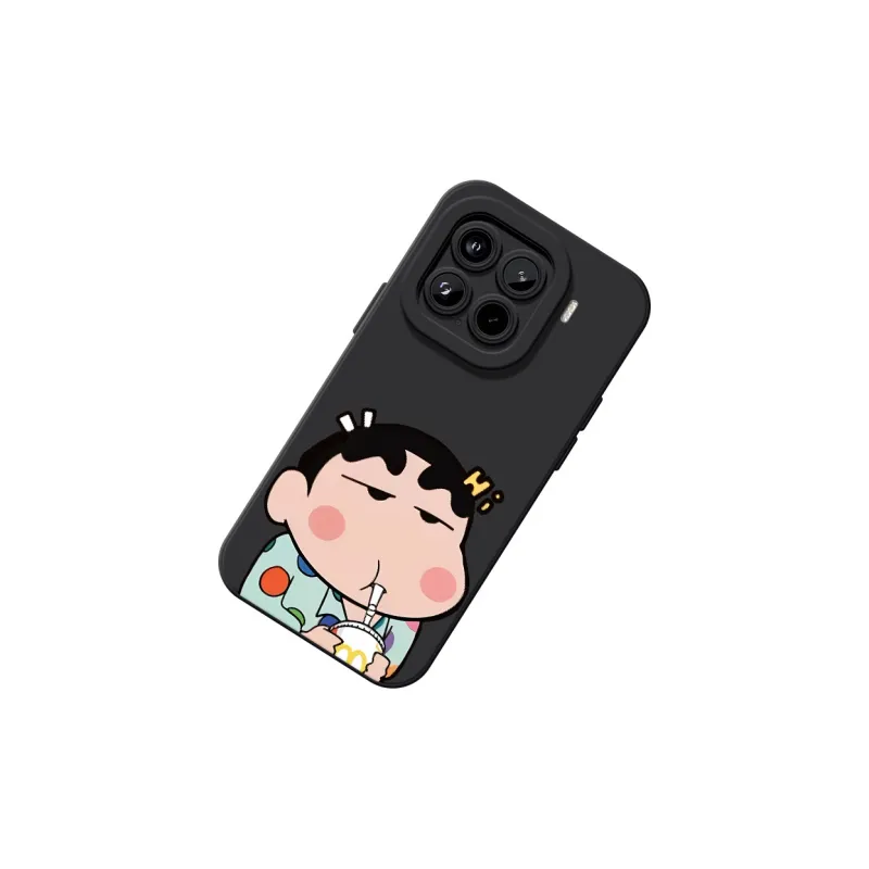 MANQIN Phone Cases-2