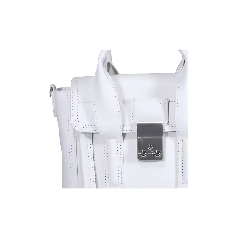 3.1 Phillip Lim Handbags-3