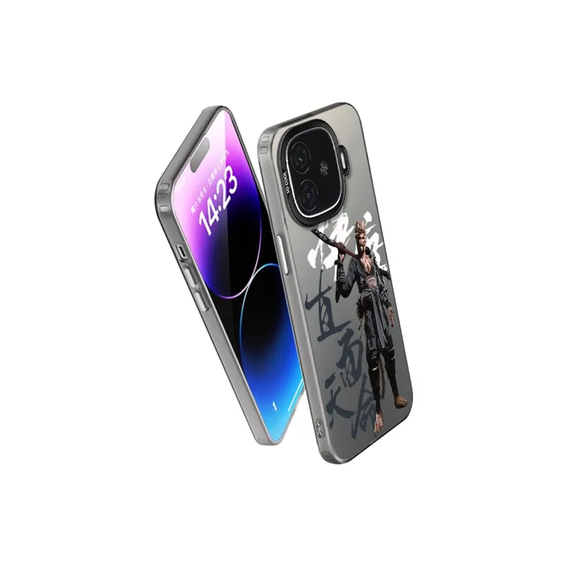 Baochengbao Phone Cases-11