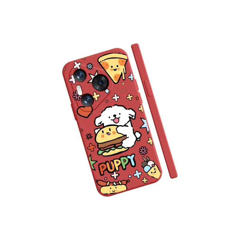 TUYAO Phone Cases-16