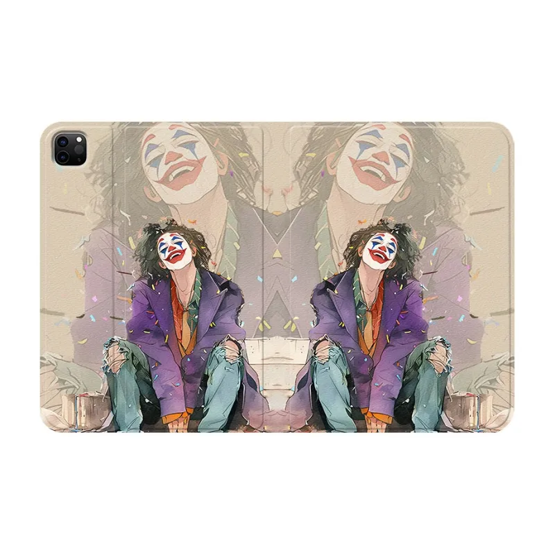 YIBAOBAO Tablet Protective Cases-7