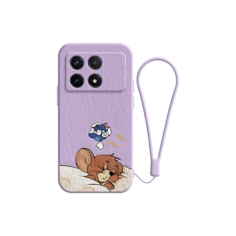 CHUNFAN Phone Cases-18
