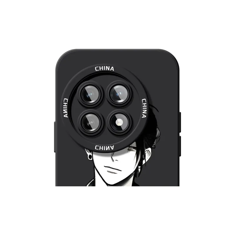 TUYAO Phone Cases-19
