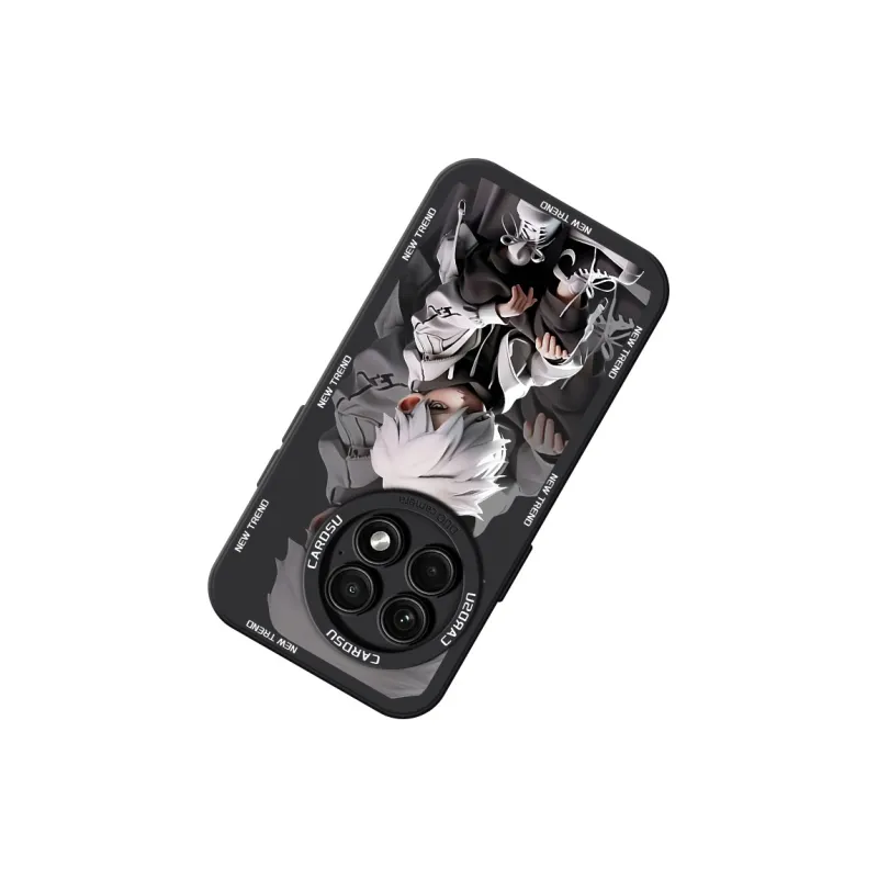 CHUNFAN Phone Cases-18
