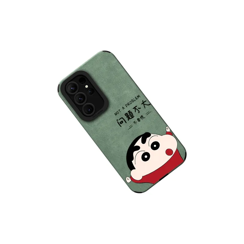 KEXINSHENG Phone Cases-19