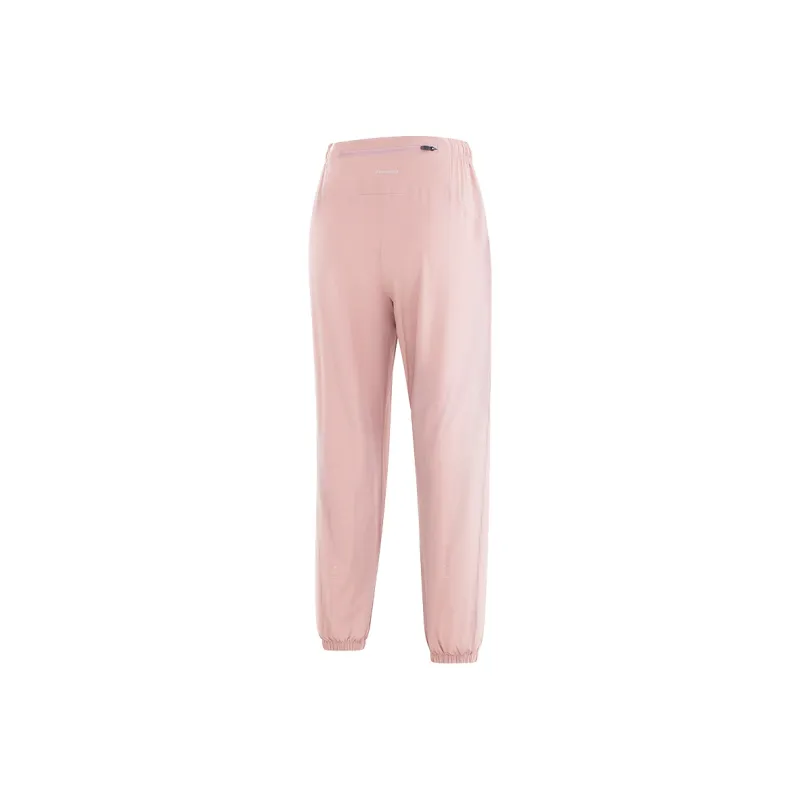 PELLIOT Sports Pants Unisex-11
