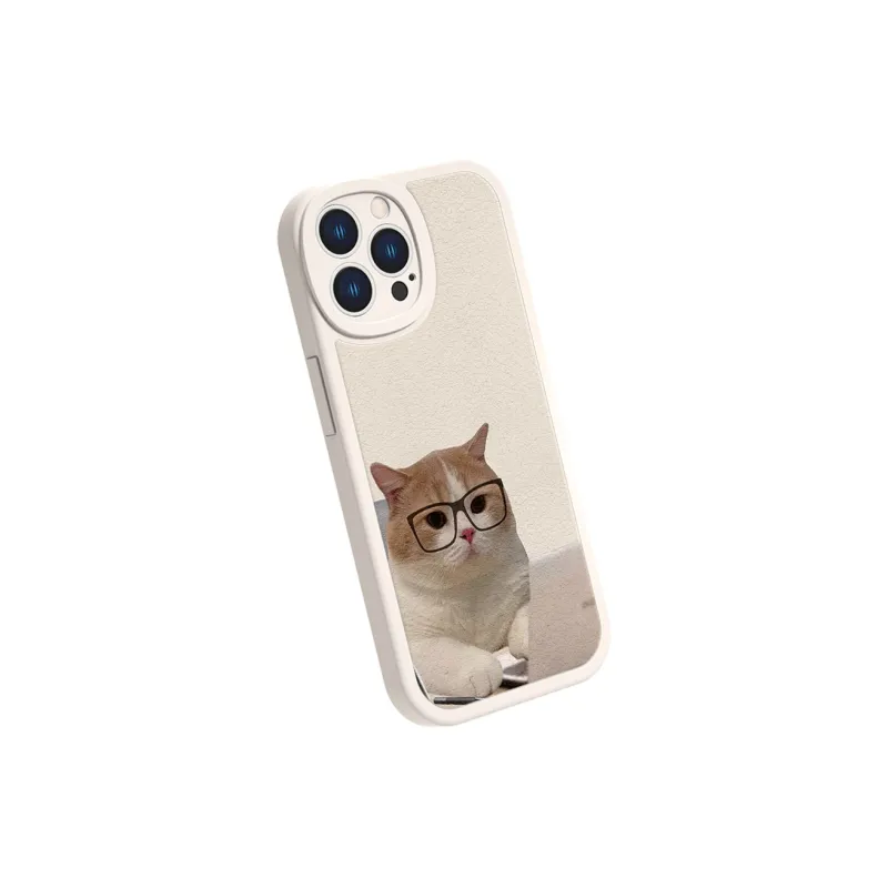 High quality Phone Cases-23