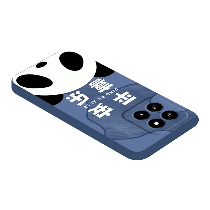 TUNAMEI Phone Cases-11