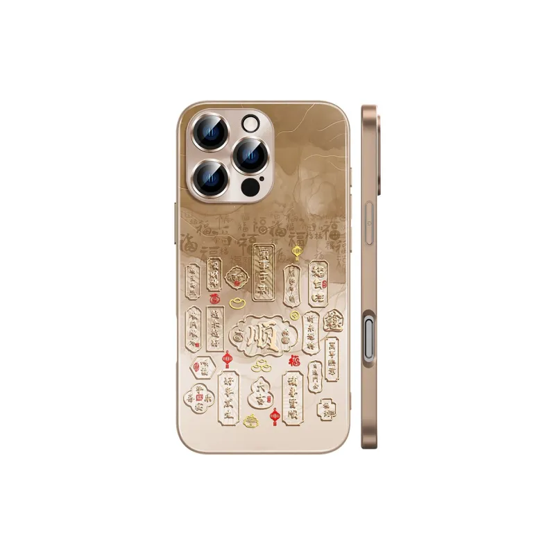 Hizeus Phone Cases-9