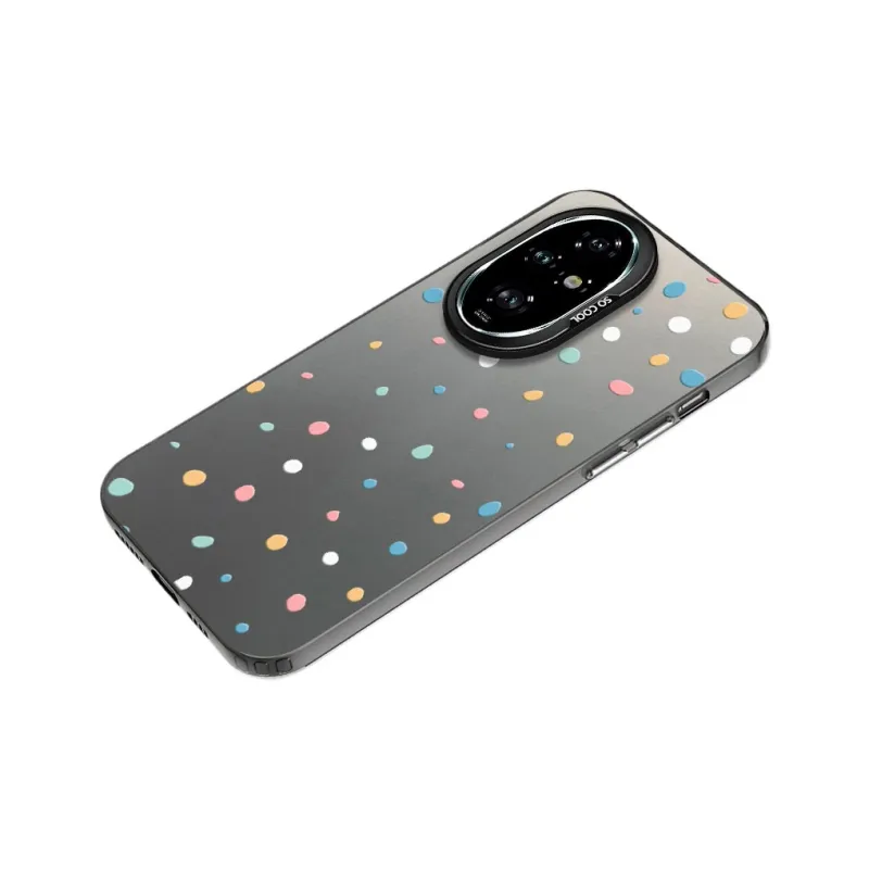 MaiBuZhe Phone Cases-4