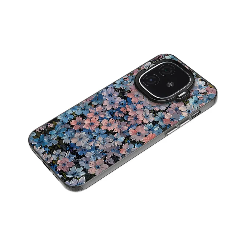 Baochengbao Phone Cases-10