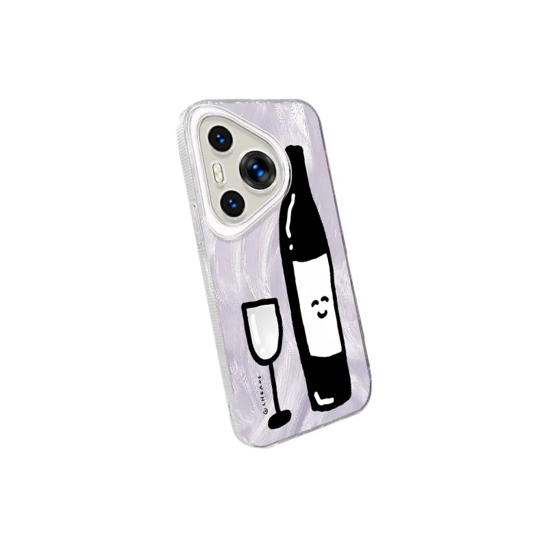 TUNAMEI Phone Cases-16