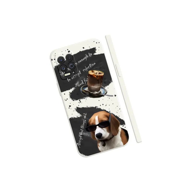 TUYAO Phone Cases-6