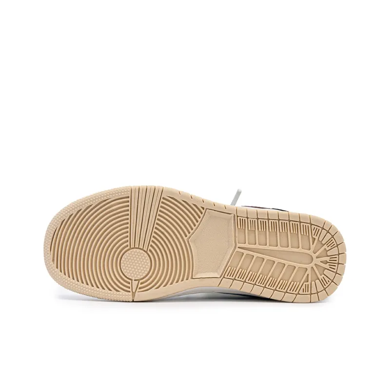 CVOJOO Gift Box Set Low Top Skateboard Shoes Unisex Sapphire-4