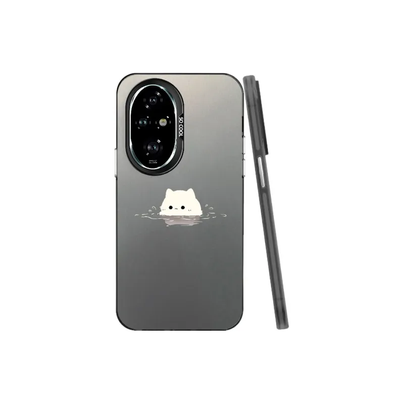 Baochengbao Phone Cases-0