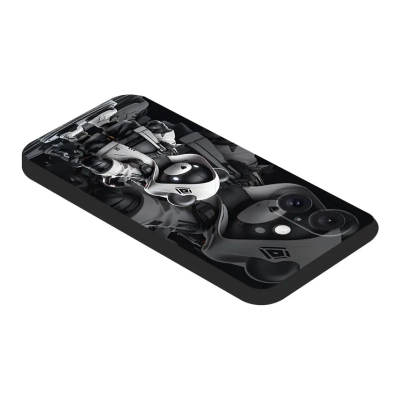 TUNAMEI Phone Cases-8