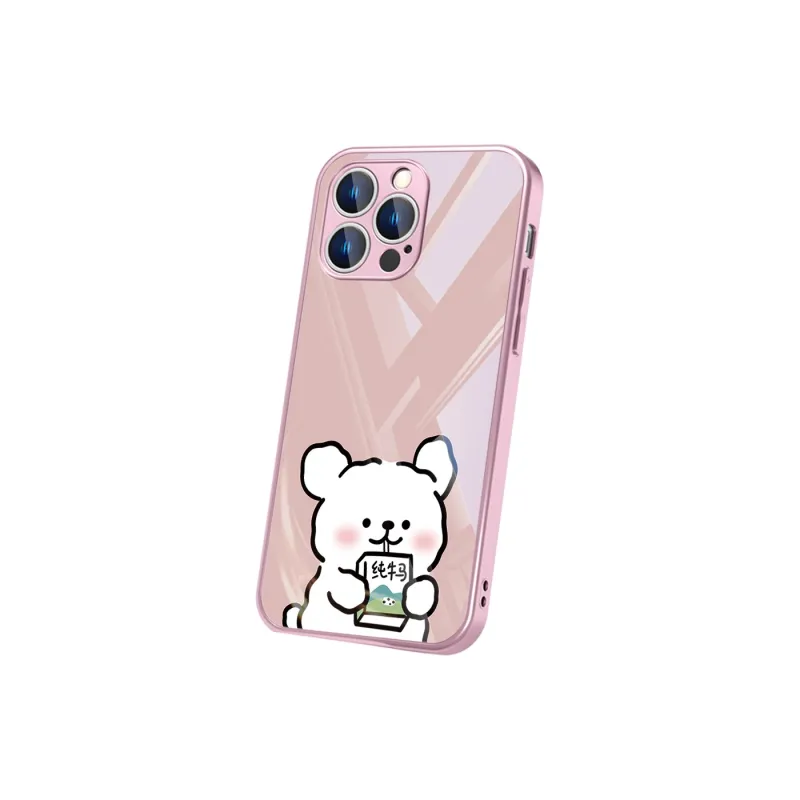 High quality Phone Cases-7