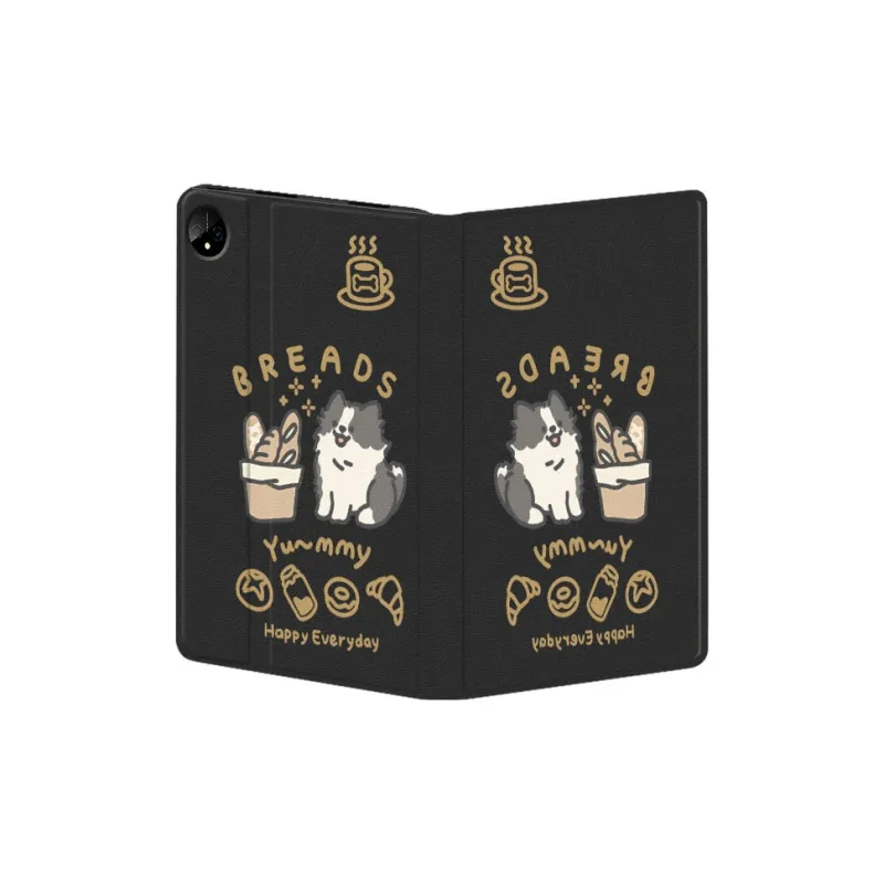 YIBAOBAO Tablet Protective Cases-10