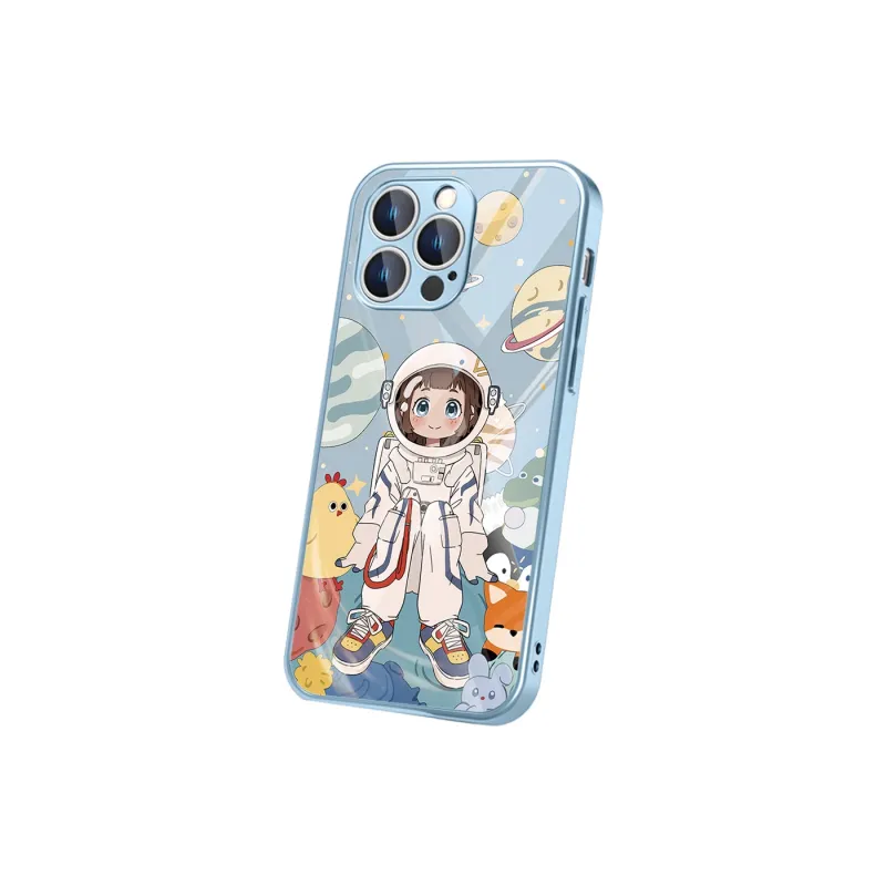 High quality Phone Cases-22
