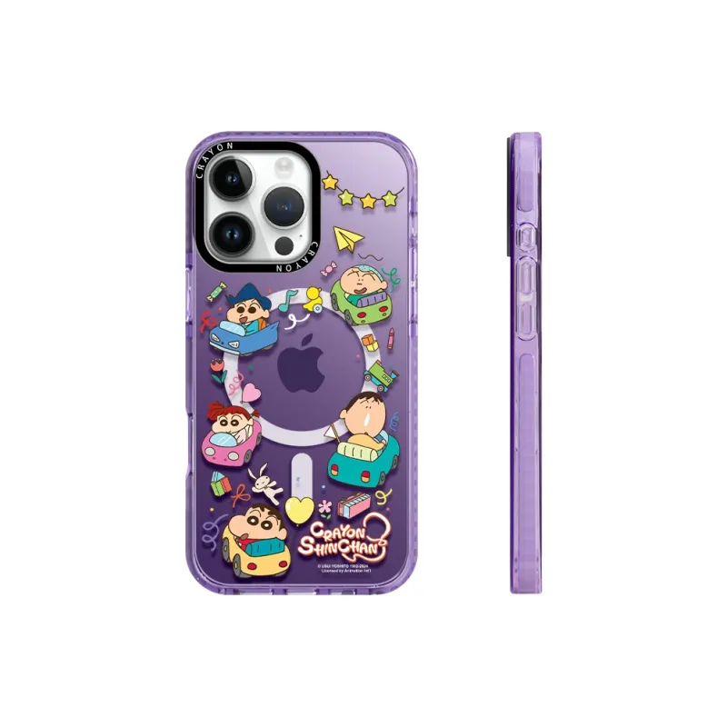 BC@RBRKK Phone Cases-4