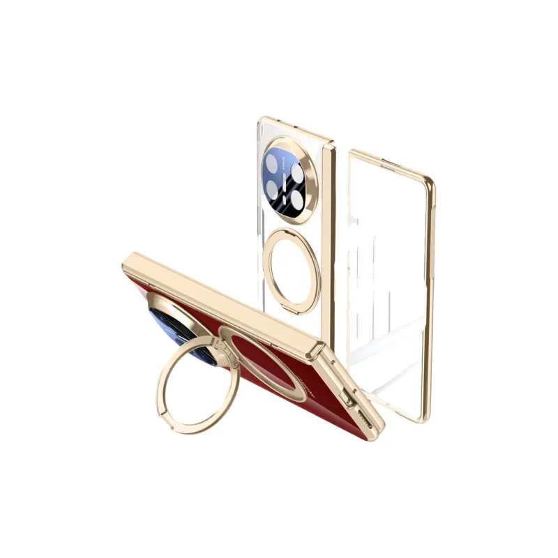Povatine Phone Cases-6