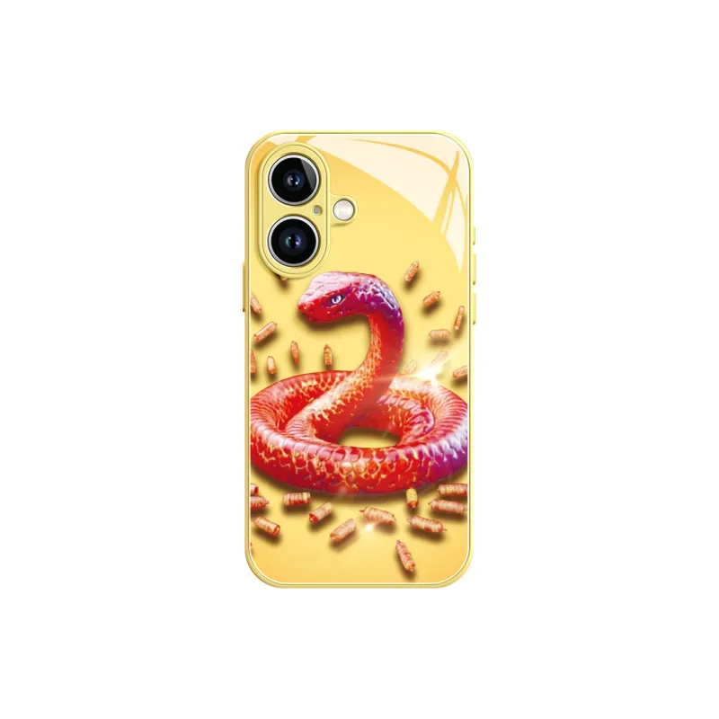 Lingtao Phone Cases-9