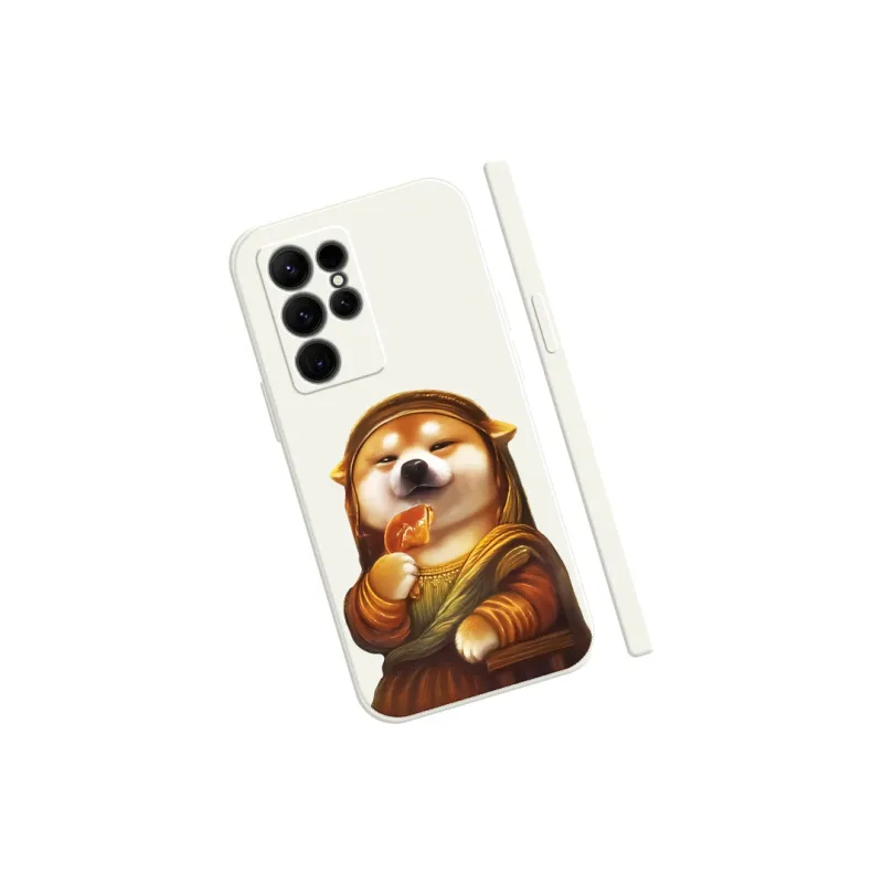 GUFEN Phone Cases-1