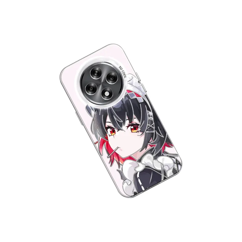 CHUNFAN Phone Cases-2