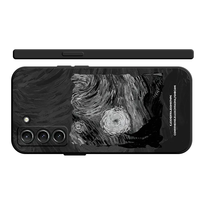 GUFEN Phone Cases-3