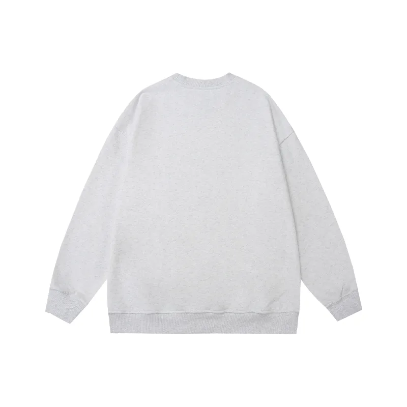 NXPTP Sweatshirts Unisex-15