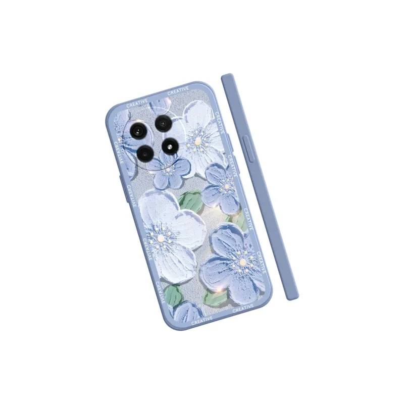 GUFEN Phone Cases-16