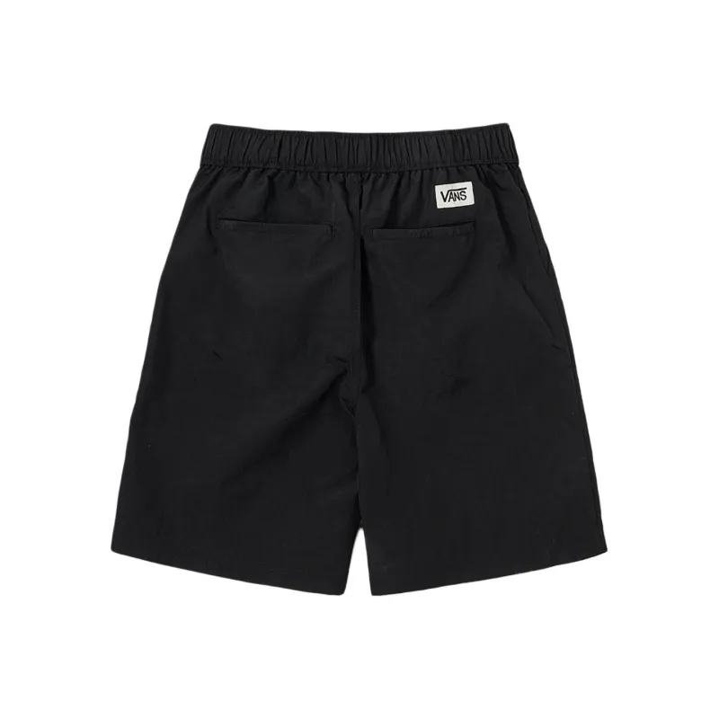 Vans x HANAI Casual Shorts Men's-1