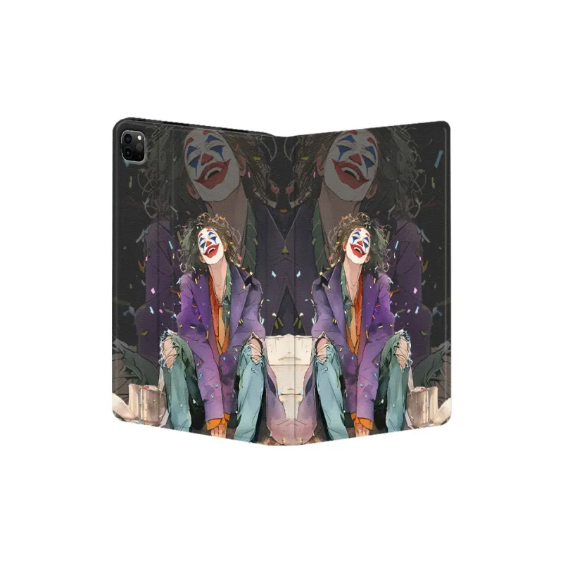 YIBAOBAO Tablet Protective Cases-10