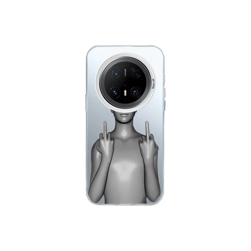 ZHENGGUANG Phone Cases-0