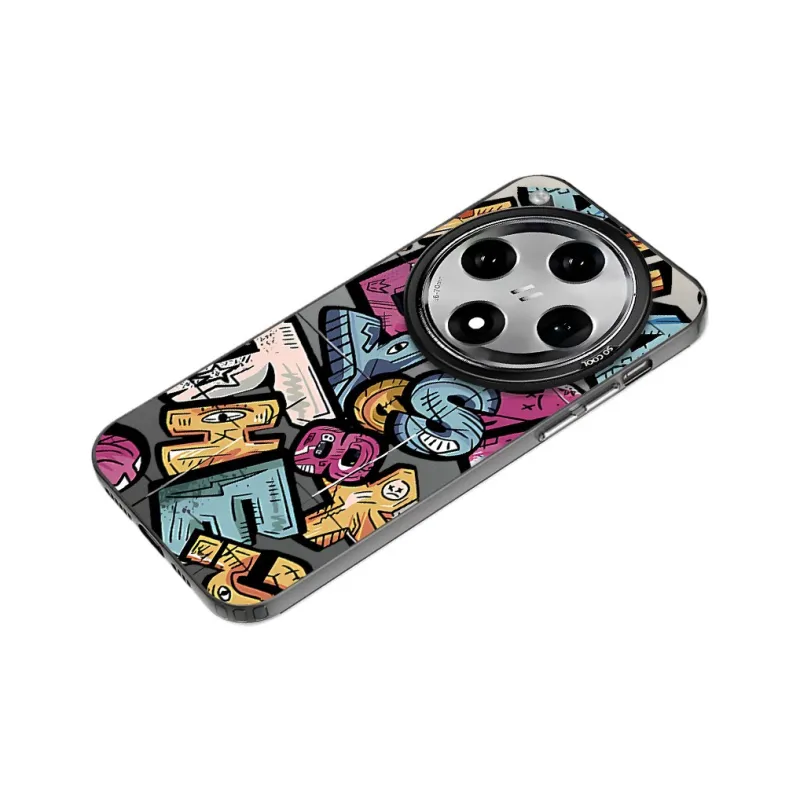 MaiBuZhe Phone Cases-1