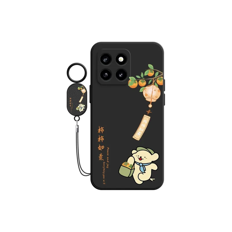 TUYAO Phone Cases-5