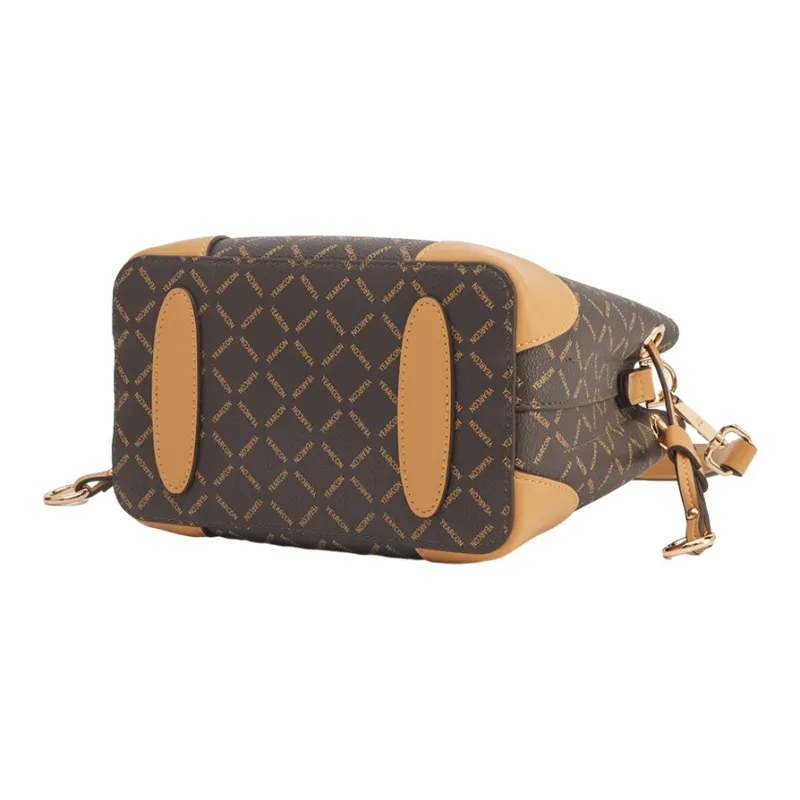YEARCON Handbags-4