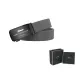 Gray (Box)