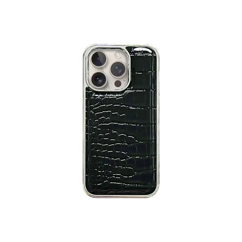 SAYXKK Phone Cases-2