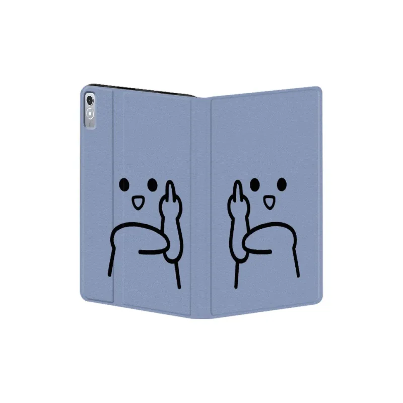 YIBAOBAO Tablet Protective Cases-14