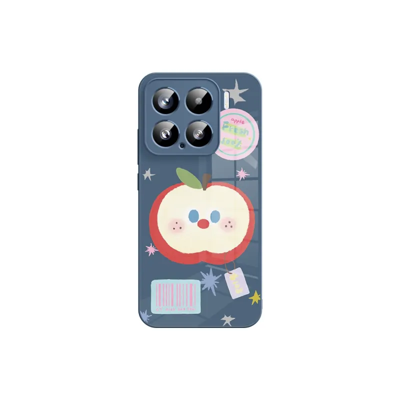 Small bones Phone Cases-18