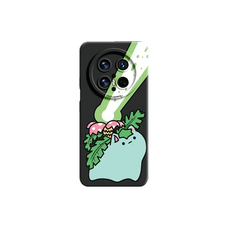 GGUU Phone Cases-4