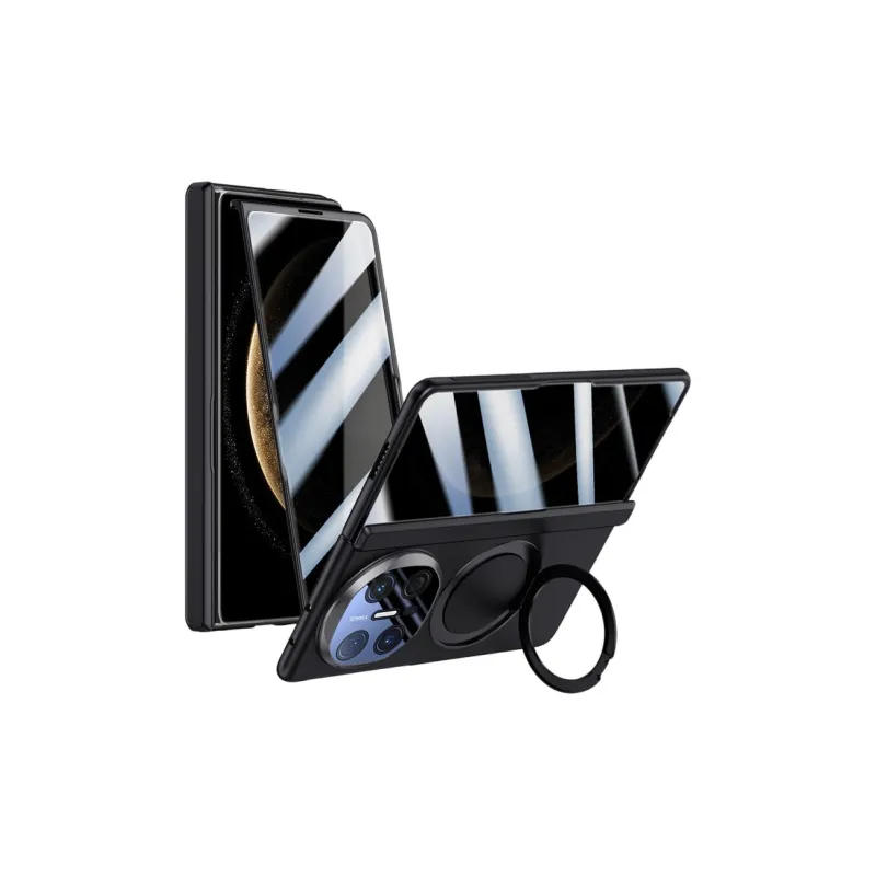 Enjomax Phone Cases-15
