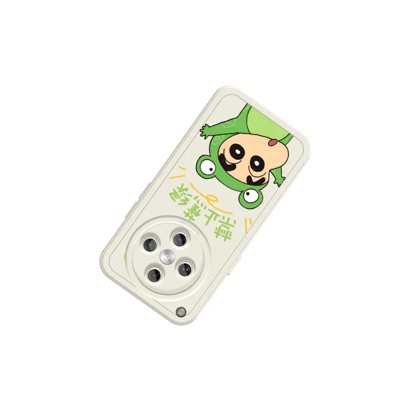 KEXINSHENG Phone Cases-3
