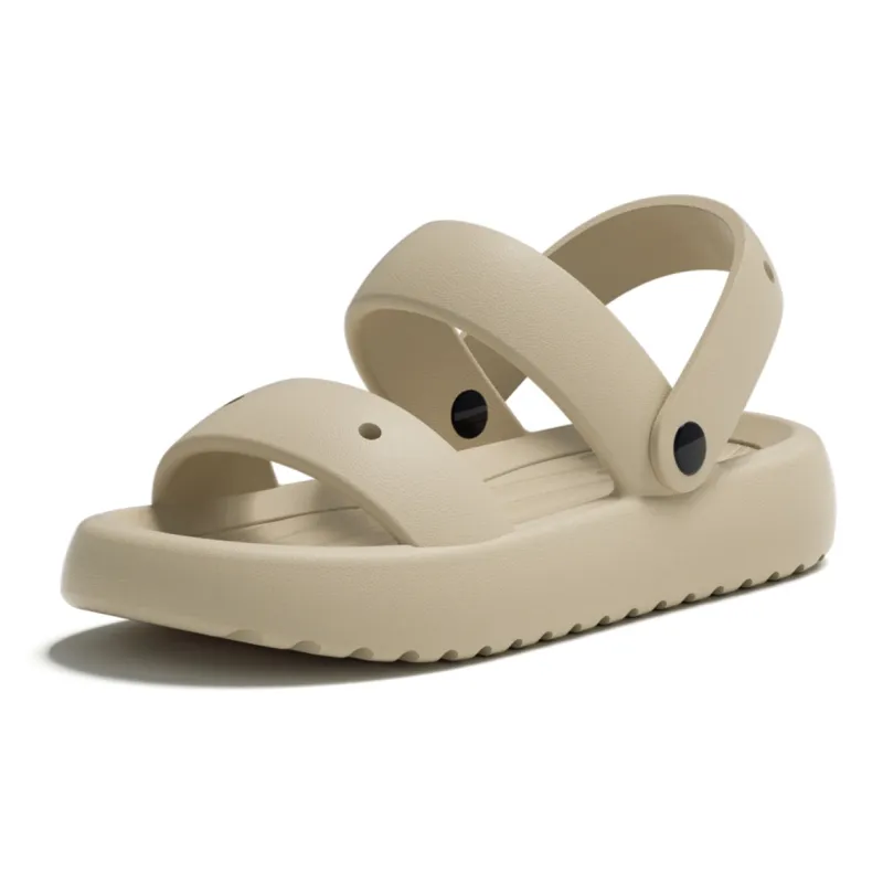 GRACE Slippers / Home Slippers-2