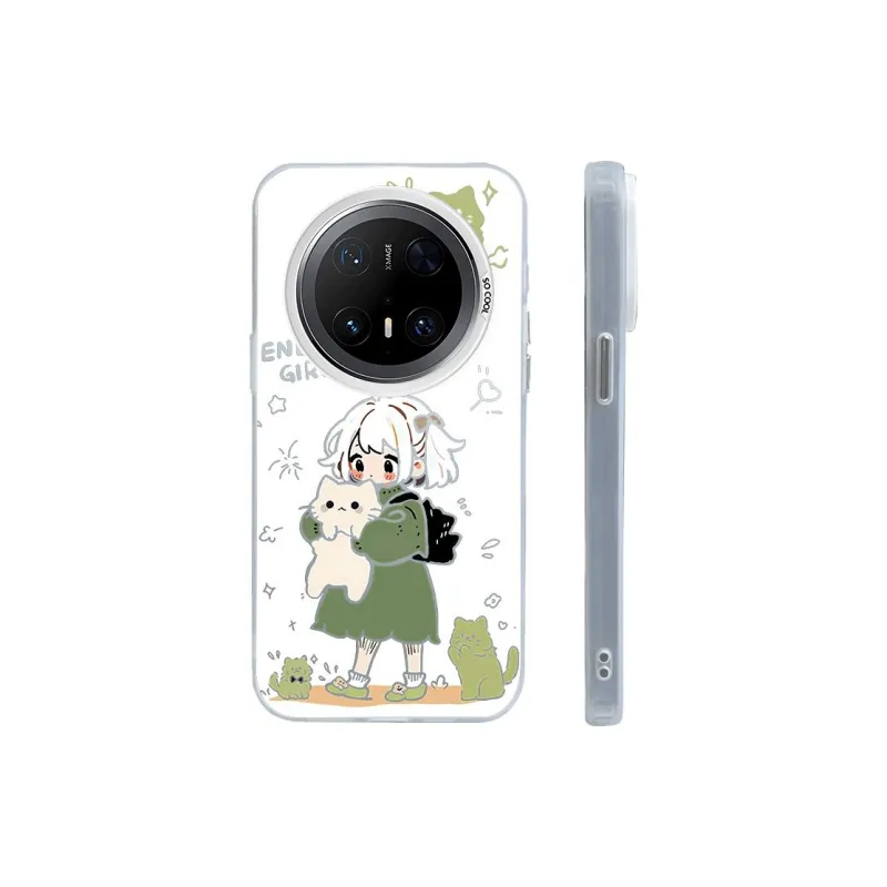 ZHENGGUANG Phone Cases-1